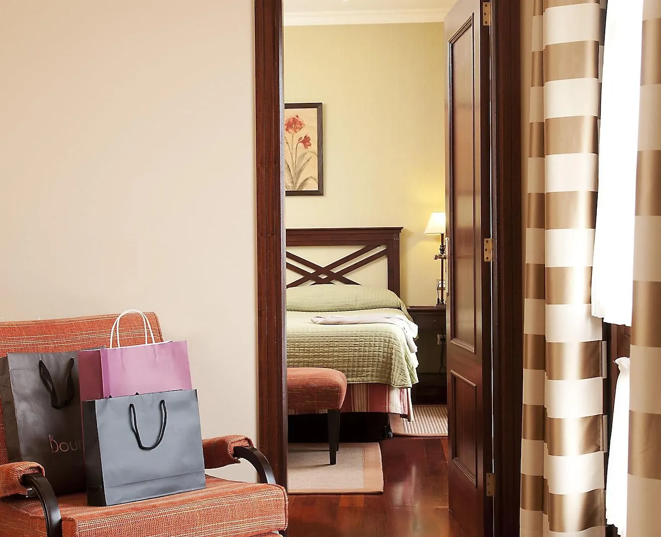 Laguna Nivaria Hotel & Spa La Laguna   La Laguna (Tenerife)