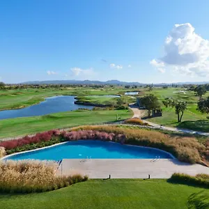 Hotel Emporda Golf ****